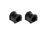 Anti-Roll Bar (E40720150110)