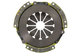 Advanced Clutch ACT Sport Clutch Pressure Plate (T030S) - image 3