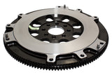 Advanced Clutch ACT XACT Streetlite Clutch Flywheel (600340) - image 3