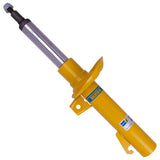 Suspension Kit (46-258106)
