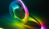Race Sport ColorTRAIL 24ft RGBW IP67 LED Tape Strip Lighting - 1007846