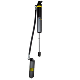 Suspension Shock Absorber (25-330601)