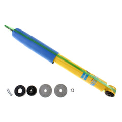 Amortisseur Bilstein B6 4600 avant (BIL24-185172)