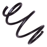 Suspension Kit (46-257499)