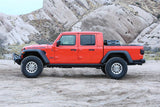 Cargo Rack — 37"