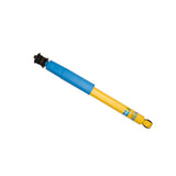 Bilstein Shocks (BIL24-269439)
