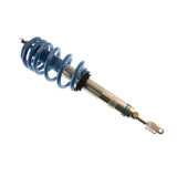 Suspension Kit (48-169301)