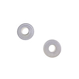 Suspension Kit (46-182975)