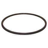 Crown Automotive Flywheel Ring Gear — Unpainted (J3144492) - image 2