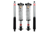Stage 2 Lift Kit (E86350590322)