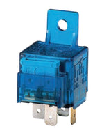 HELLA Wiring Relay 003530041