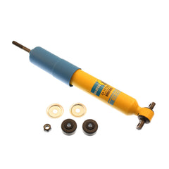 Bilstein Shocks — 1999-2003 Ford F-150 (BIL24-187442)