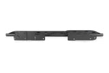 2024-2025 Toyota Tacoma Apex Series Rock Sliders