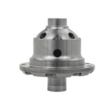 Air Locker Differential — Silver (RD136)