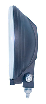 500 Series Fog Lamp Kit 12V H3