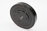 PRW - Pro Series SFI-Rated Injected-Elastomer Damper, Black - 2428340 - image 2