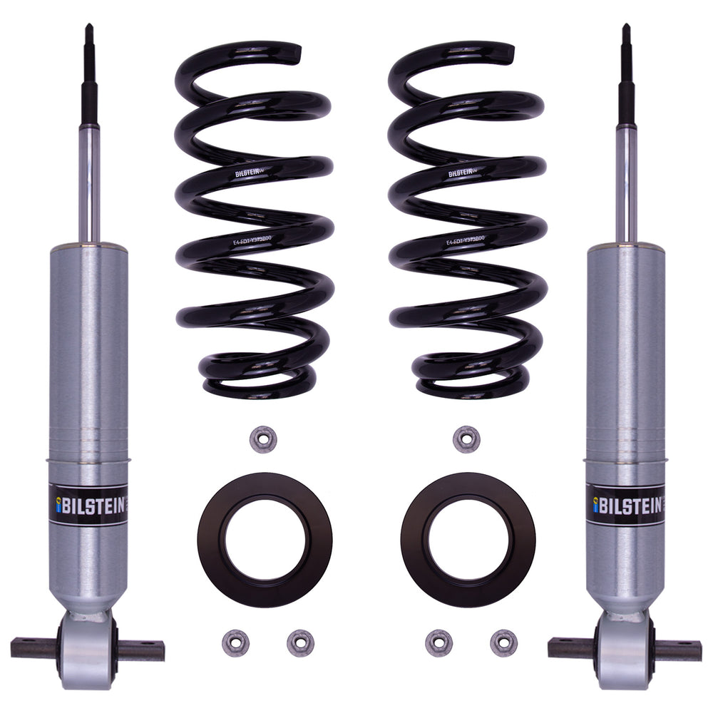 Kit de suspension Bilstein B8 6112 avant