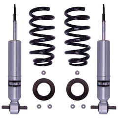 Kit de suspension Bilstein B8 6112 avant