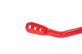 Anti-Roll Bar (E40720070610)