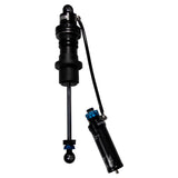 Suspension Shock Absorber (33-327730)