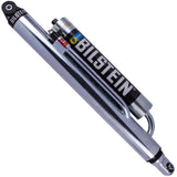 Suspension Shock Absorber (33-269610)