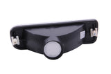ANZO USA - Euro Parking Lights - 511018
