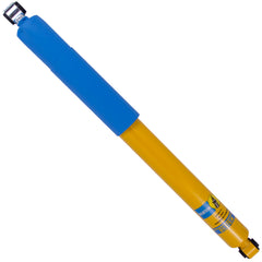 Bilstein Shocks — 2017-2022 Ford F-450 Super Duty, 4WD (BIL24-284721)
