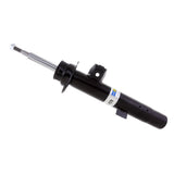 Suspension Strut Assembly (22-152787)