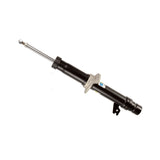 Suspension Strut Assembly (22-227720)