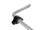 Anti-Roll Bar (E402090350110)