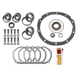 Motive Gear Differential Bearing Kit | Complete Service Kit | Commercial Truck (R9RSMKP)