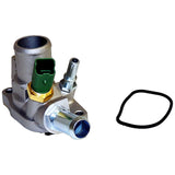Crown Automotive Thermostat & Housing (68211424AA) — view 4