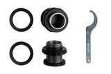 Suspension Kit (47-158283)
