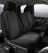 FIA Seat Covers (FIOE39-45CHARC)