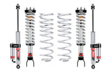 PRO-TRUCK LIFT STAGE 2R (E86270110422)