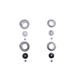 Suspension Kit (46-190338)