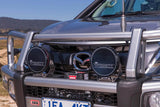 Driving Light Cover (AR09SB)