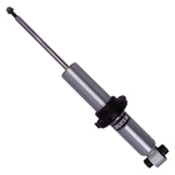Bilstein Shocks (BIL24-325578)