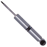 Bilstein Shocks — 2021-2026 Ford Bronco (BIL24-318594)
