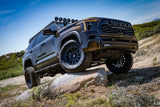 ICON 2023-2026 Toyota Sequoia, 3-3.75" Lift, Stage 3 Suspension System