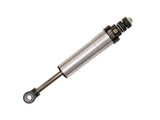 ICON 1998-07 Toyota Land Cruiser, 0-2" Lift, Front, 2.5 VS Shocks, Pair