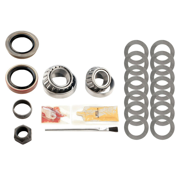 Motive Gear Differential Pinion Bearing Kit — GM 8.5" '70-'98, Rear (R10RTPK)