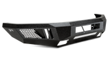 Body Armor 4X4 Front Bumper - FD-19337