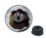 Headlight (HEL002395301)