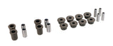 Complete HQ  Coil-Over System for 1990-1996 C4 Corvette.