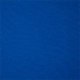 Covercraft Custom Fit Car Covers - Sunbrella Pacific Blue (C18821D1)