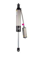 Front BP-51 Bypass Shock Absorber (BP5160022)