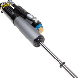 Suspension Shock Absorber (25-331127)