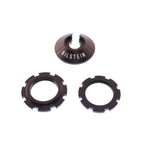 Suspension Shock Absorber (A509122XXX)