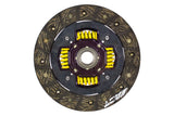 ACT Performance Street Sprung Clutch Disc (3000202)